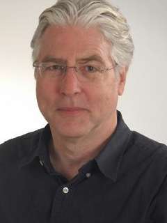 Prof. Dr. Michael Weber