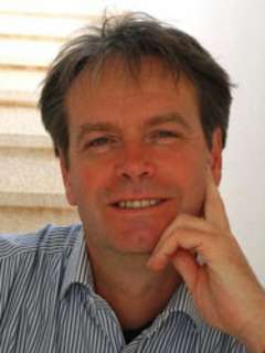 Ralf Röchert