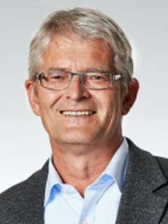 Prof. Dr. Kay-Christian Emeis