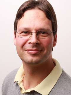 Dr. Martin Wiemers