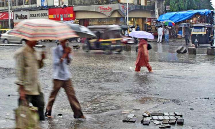 Monsun