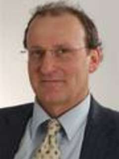 Prof. Dr. Torsten Dahm